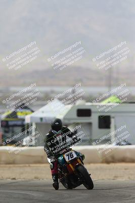media/Mar-02-2025-Race Pace (Sun) [[8bec80ae00]]/12-Vested (Turn 2) 1111am/